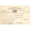 Rare collectable postcards of ENGLAND. Vintage Postcards of ENGLAND