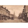 Rare collectable postcards of ENGLAND. Vintage Postcards of ENGLAND