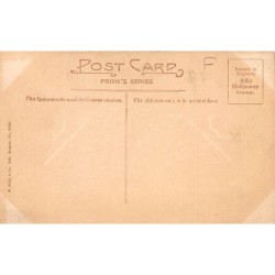Rare collectable postcards of ENGLAND. Vintage Postcards of ENGLAND