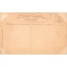 Rare collectable postcards of ENGLAND. Vintage Postcards of ENGLAND