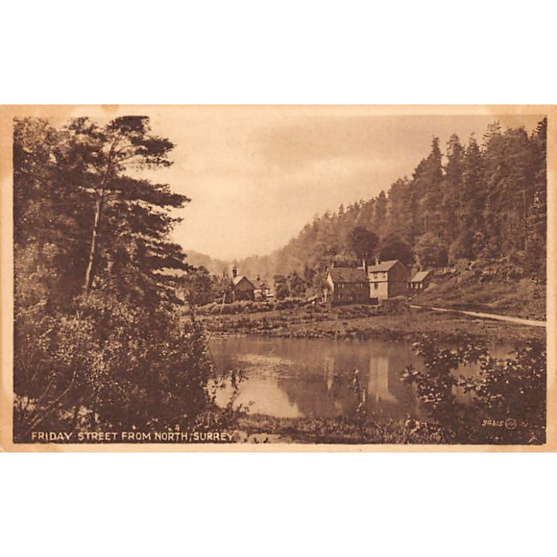 Rare collectable postcards of ENGLAND. Vintage Postcards of ENGLAND