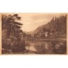 Rare collectable postcards of ENGLAND. Vintage Postcards of ENGLAND