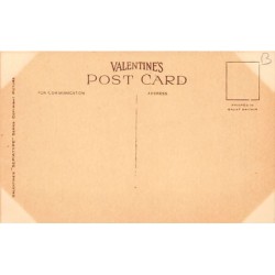 Rare collectable postcards of ENGLAND. Vintage Postcards of ENGLAND