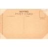 Rare collectable postcards of ENGLAND. Vintage Postcards of ENGLAND
