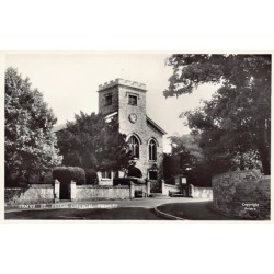 Rare collectable postcards of ENGLAND. Vintage Postcards of ENGLAND