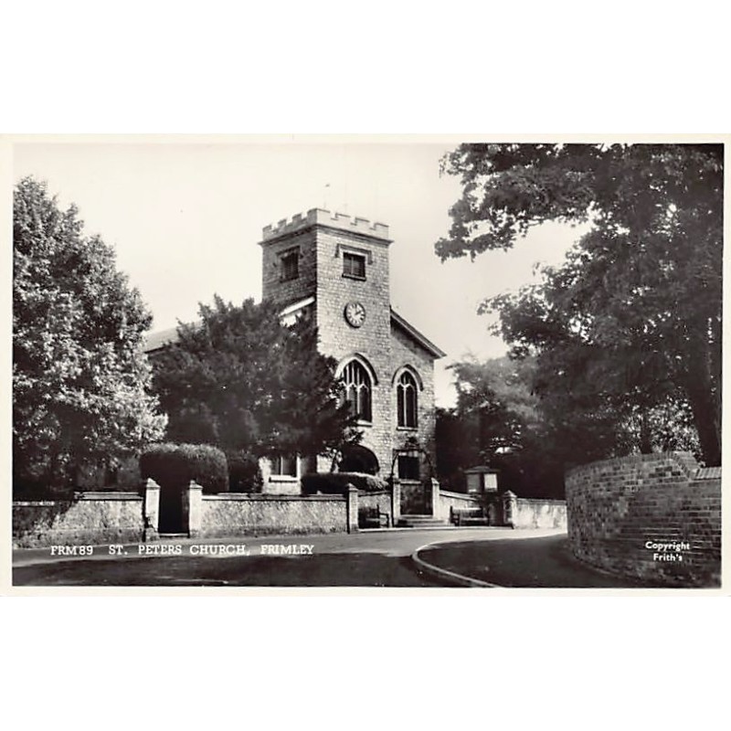 Rare collectable postcards of ENGLAND. Vintage Postcards of ENGLAND