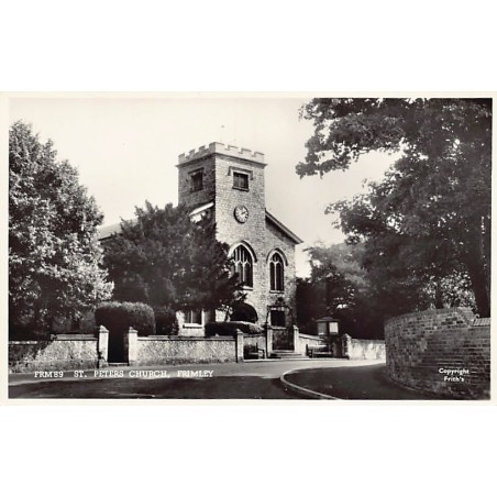 Rare collectable postcards of ENGLAND. Vintage Postcards of ENGLAND