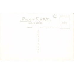 Rare collectable postcards of ENGLAND. Vintage Postcards of ENGLAND