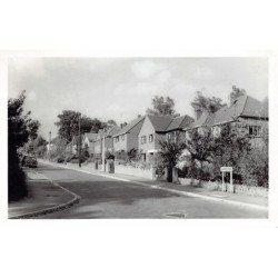 Rare collectable postcards of ENGLAND. Vintage Postcards of ENGLAND