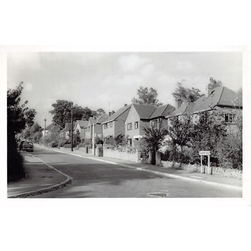 Rare collectable postcards of ENGLAND. Vintage Postcards of ENGLAND