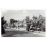 Rare collectable postcards of ENGLAND. Vintage Postcards of ENGLAND