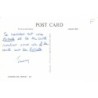 Rare collectable postcards of ENGLAND. Vintage Postcards of ENGLAND