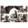 Rare collectable postcards of ENGLAND. Vintage Postcards of ENGLAND