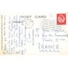 Rare collectable postcards of ENGLAND. Vintage Postcards of ENGLAND