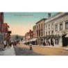 Rare collectable postcards of ENGLAND. Vintage Postcards of ENGLAND