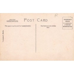 Rare collectable postcards of ENGLAND. Vintage Postcards of ENGLAND
