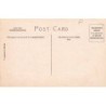 Rare collectable postcards of ENGLAND. Vintage Postcards of ENGLAND