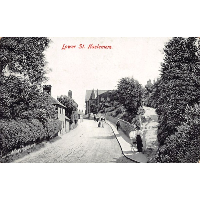 Rare collectable postcards of ENGLAND. Vintage Postcards of ENGLAND