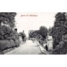 Rare collectable postcards of ENGLAND. Vintage Postcards of ENGLAND