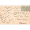 Rare collectable postcards of ENGLAND. Vintage Postcards of ENGLAND