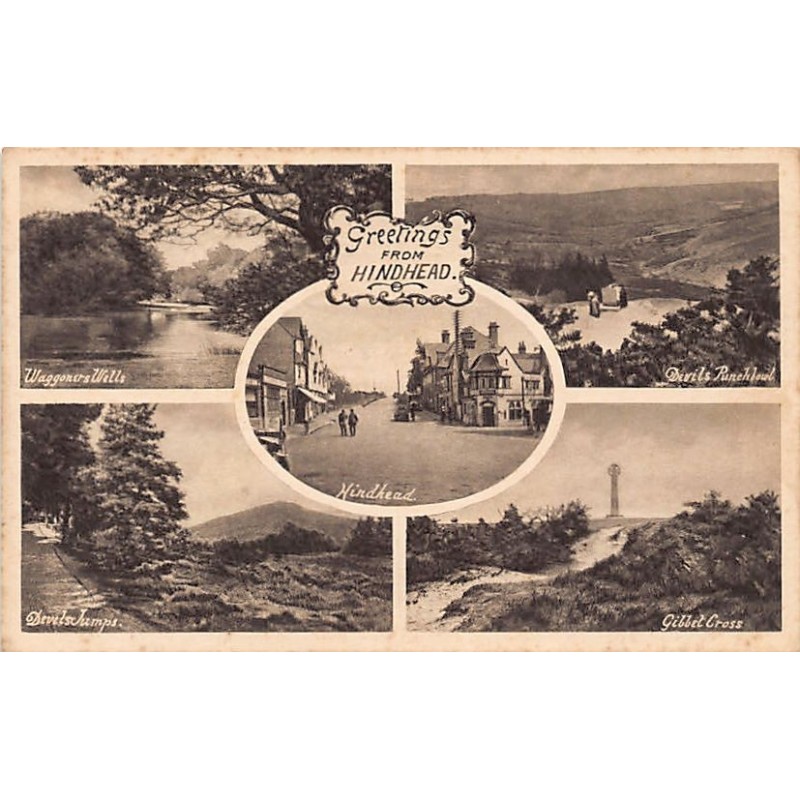 Rare collectable postcards of ENGLAND. Vintage Postcards of ENGLAND