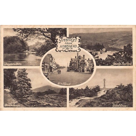 Rare collectable postcards of ENGLAND. Vintage Postcards of ENGLAND