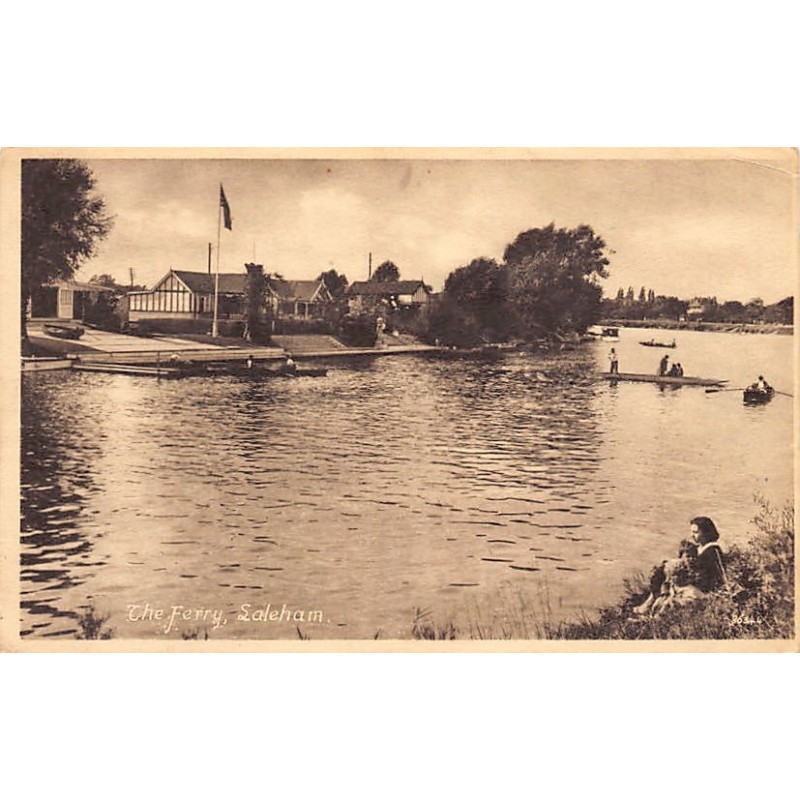 Rare collectable postcards of ENGLAND. Vintage Postcards of ENGLAND