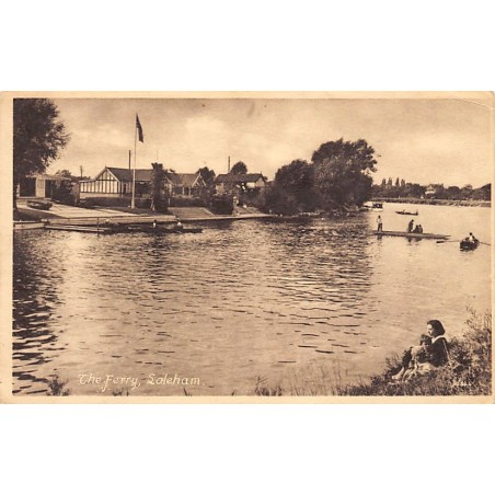 Rare collectable postcards of ENGLAND. Vintage Postcards of ENGLAND