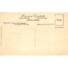 Rare collectable postcards of ENGLAND. Vintage Postcards of ENGLAND