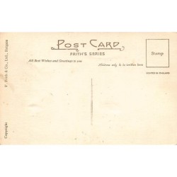 Rare collectable postcards of ENGLAND. Vintage Postcards of ENGLAND
