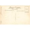 Rare collectable postcards of ENGLAND. Vintage Postcards of ENGLAND