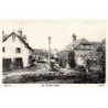 Rare collectable postcards of ENGLAND. Vintage Postcards of ENGLAND