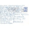 Rare collectable postcards of ENGLAND. Vintage Postcards of ENGLAND