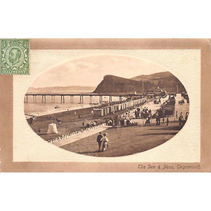 Rare collectable postcards of ENGLAND. Vintage Postcards of ENGLAND