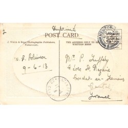 Rare collectable postcards of ENGLAND. Vintage Postcards of ENGLAND