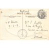 Rare collectable postcards of ENGLAND. Vintage Postcards of ENGLAND