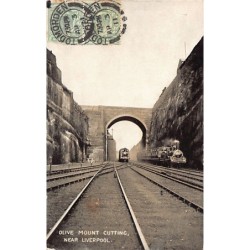 Rare collectable postcards of ENGLAND. Vintage Postcards of ENGLAND