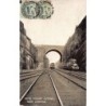 Rare collectable postcards of ENGLAND. Vintage Postcards of ENGLAND