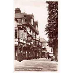 Rare collectable postcards of ENGLAND. Vintage Postcards of ENGLAND