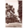 Rare collectable postcards of ENGLAND. Vintage Postcards of ENGLAND