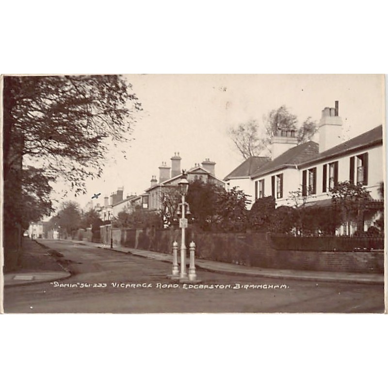 Rare collectable postcards of ENGLAND. Vintage Postcards of ENGLAND