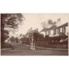 Rare collectable postcards of ENGLAND. Vintage Postcards of ENGLAND