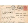 Rare collectable postcards of ENGLAND. Vintage Postcards of ENGLAND