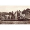 Rare collectable postcards of ENGLAND. Vintage Postcards of ENGLAND