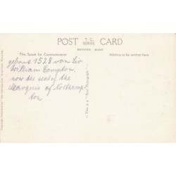 Rare collectable postcards of ENGLAND. Vintage Postcards of ENGLAND