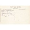 Rare collectable postcards of ENGLAND. Vintage Postcards of ENGLAND