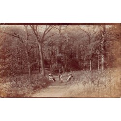 Rare collectable postcards of ENGLAND. Vintage Postcards of ENGLAND