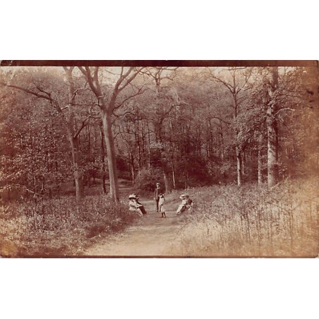 Rare collectable postcards of ENGLAND. Vintage Postcards of ENGLAND