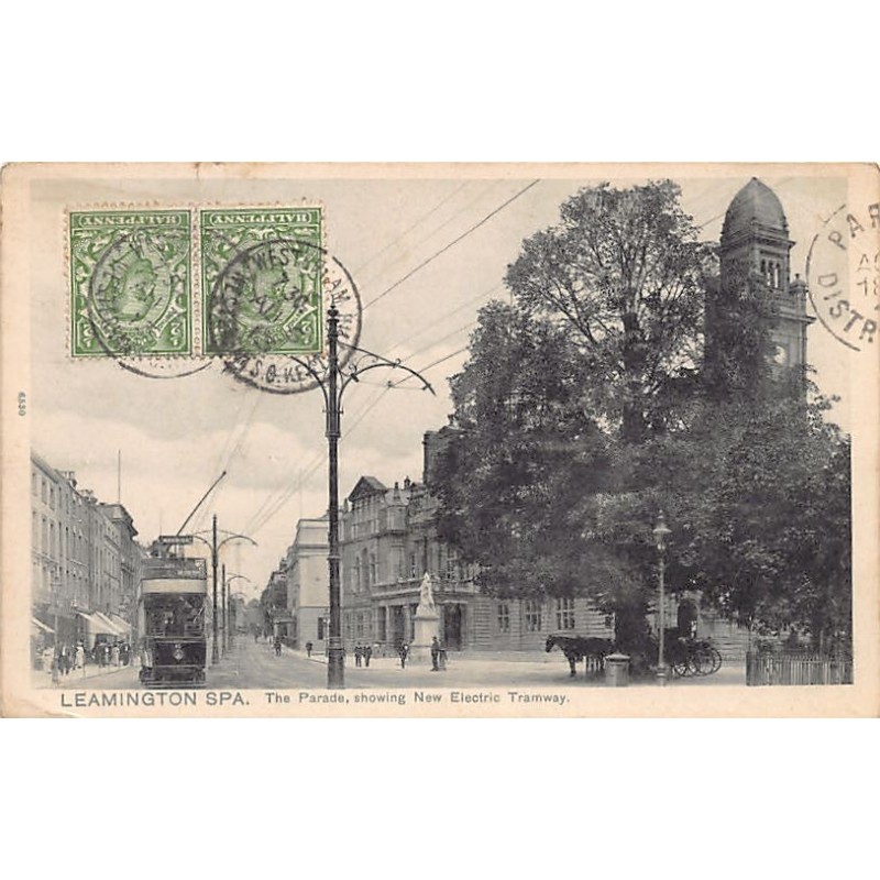 Rare collectable postcards of ENGLAND. Vintage Postcards of ENGLAND