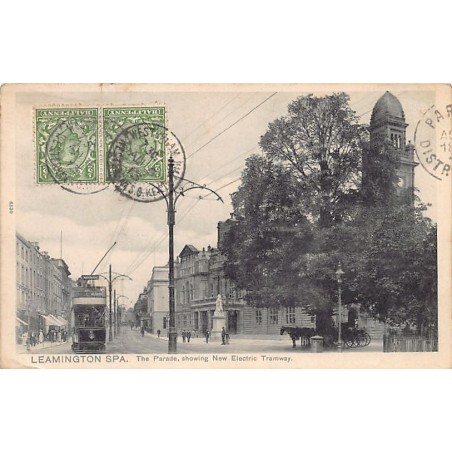 Rare collectable postcards of ENGLAND. Vintage Postcards of ENGLAND